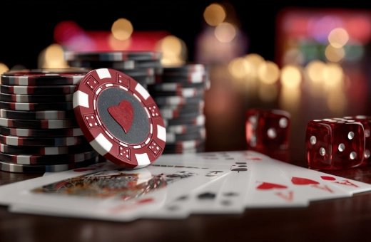 tgabet88 เว็บตรง