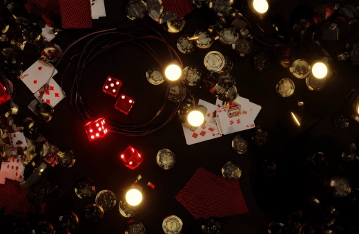 บริการ tgabet88