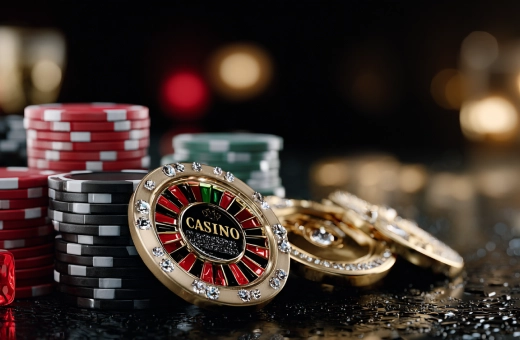 โปรโมชั่น tgabet88