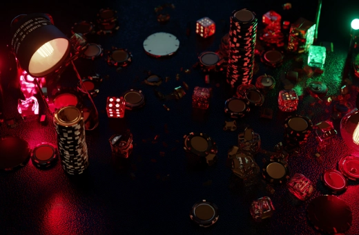 วิธีเล่น tgabet88