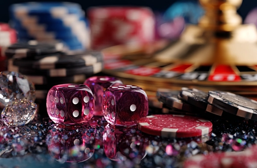 วิธีเล่น tgabet88