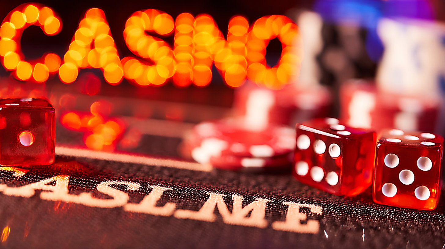 tgabet88 เป็นแพลตฟอร์ม