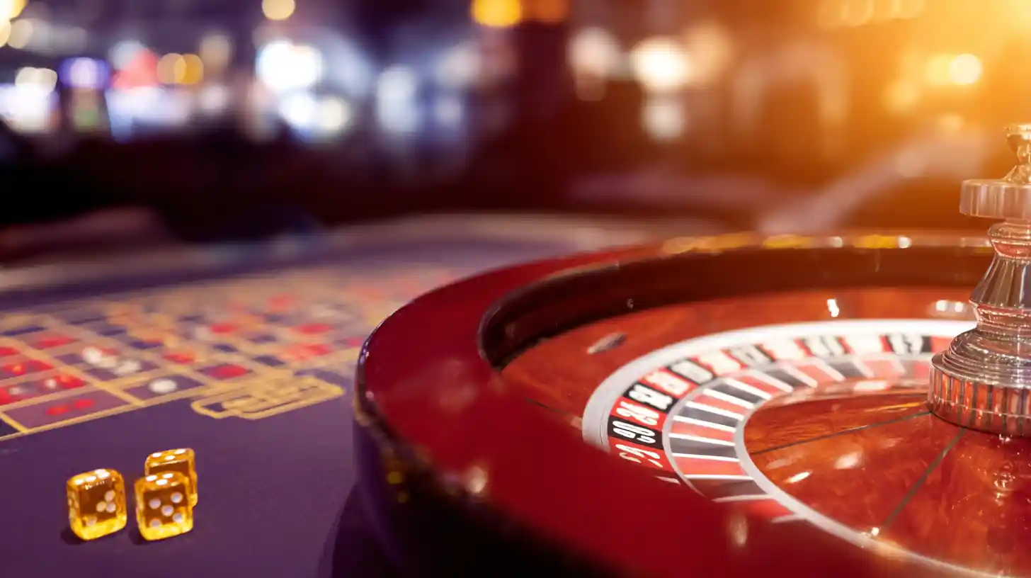 tgabet88 การตรวจสอบข้อมูล