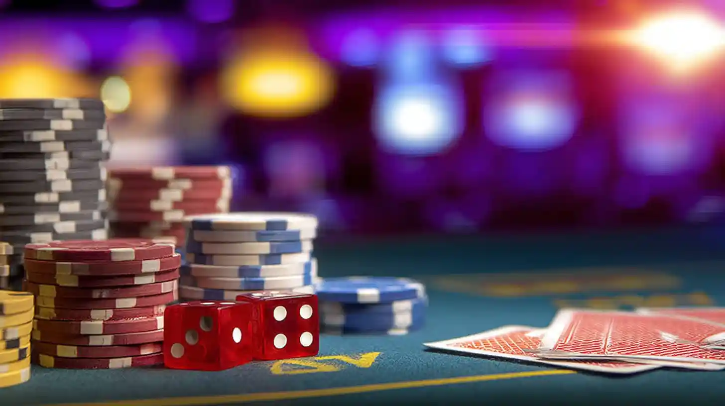 tgabet88th.com