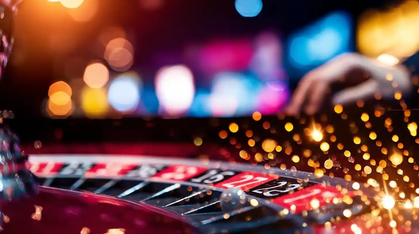 tgabet88th.com