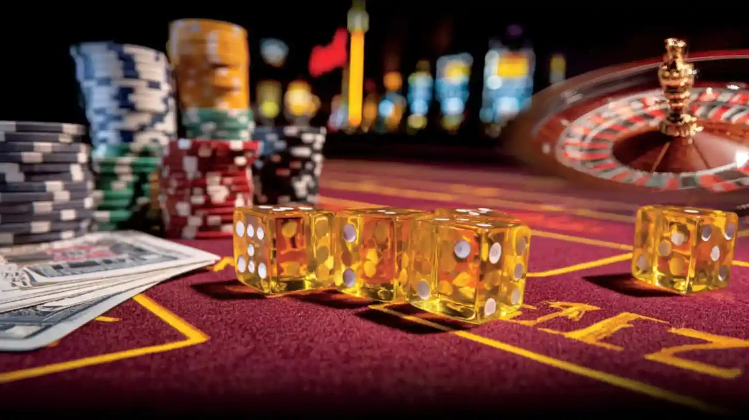 tgabet88 login
