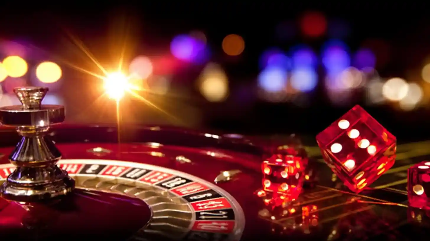 tgabet88th.com
