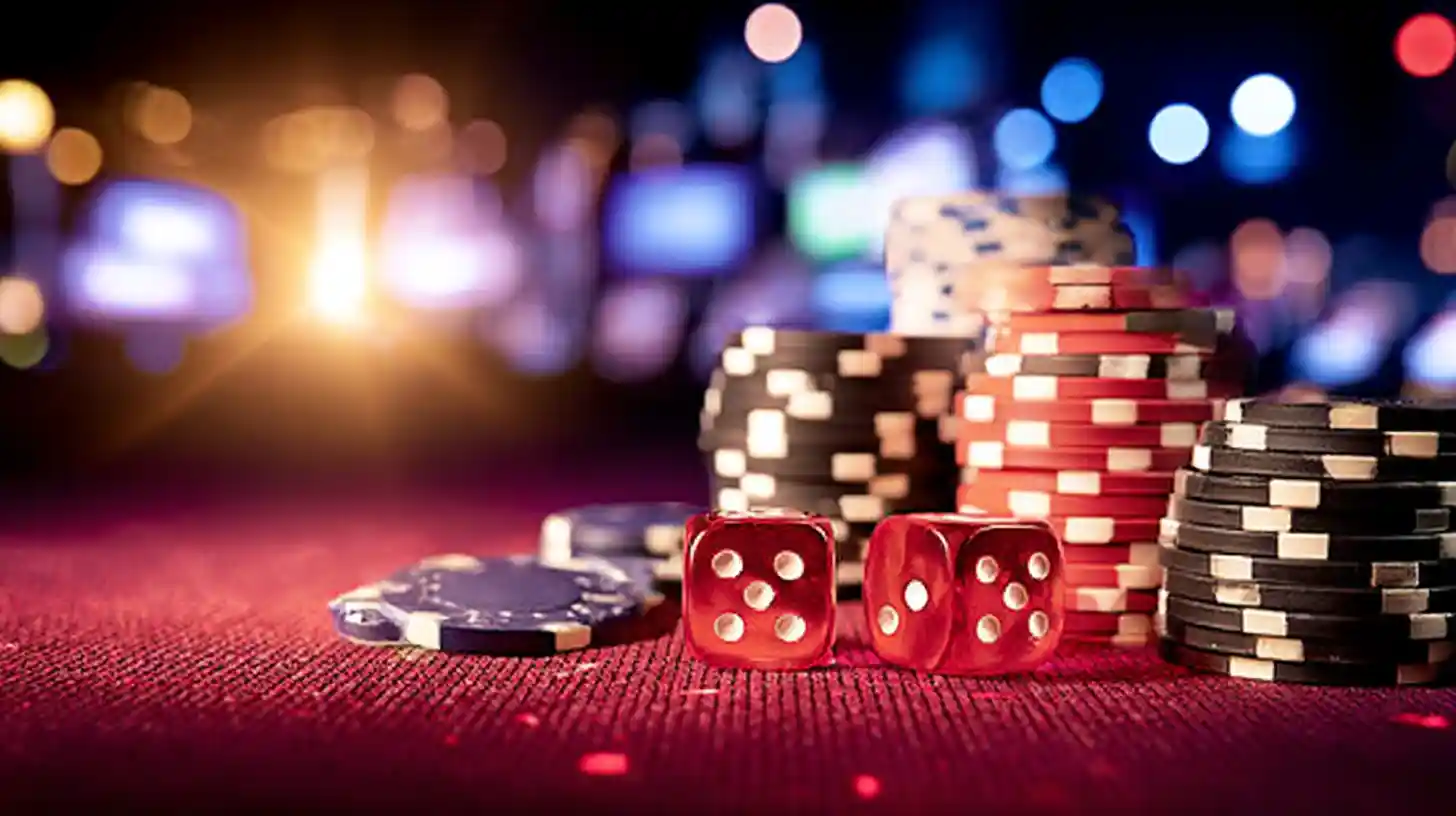 tgabet88th.com