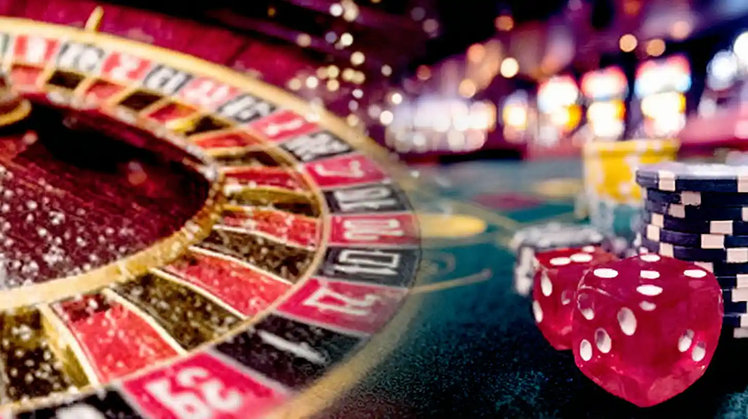 sawan slot