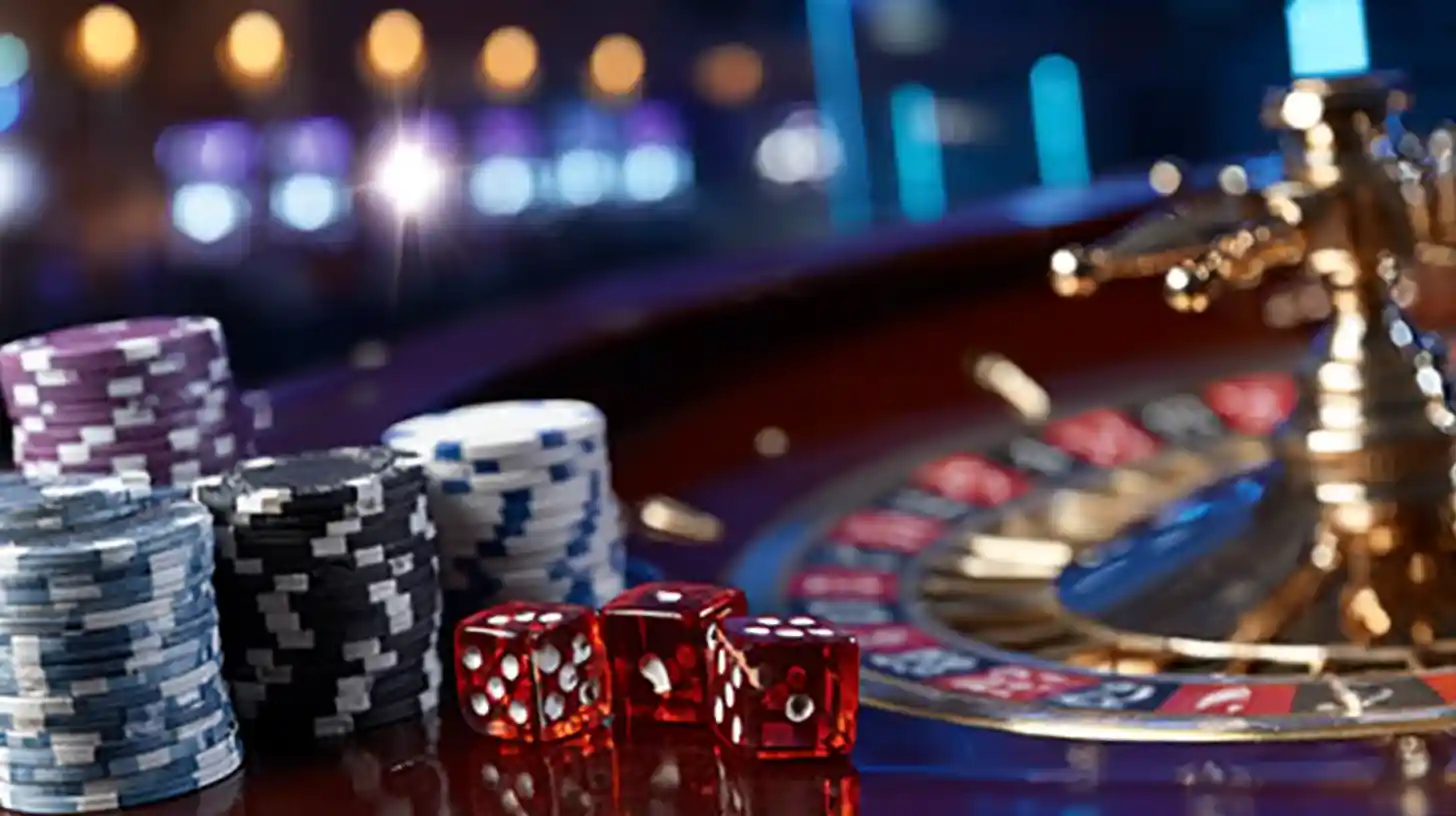 tgabet88 app