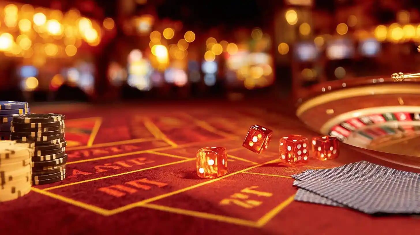 tgabet88th.com