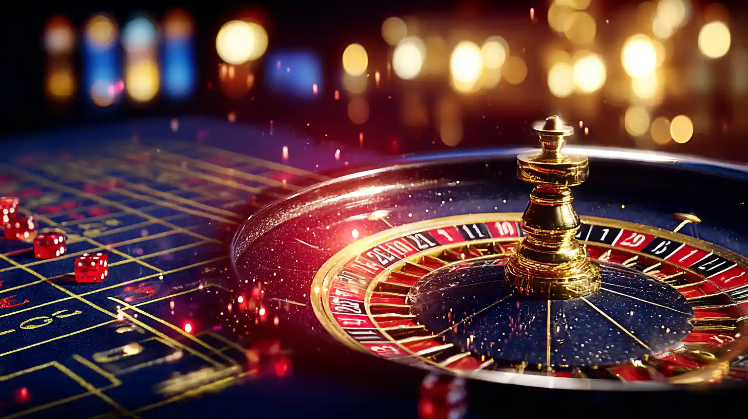 tgabet88 login