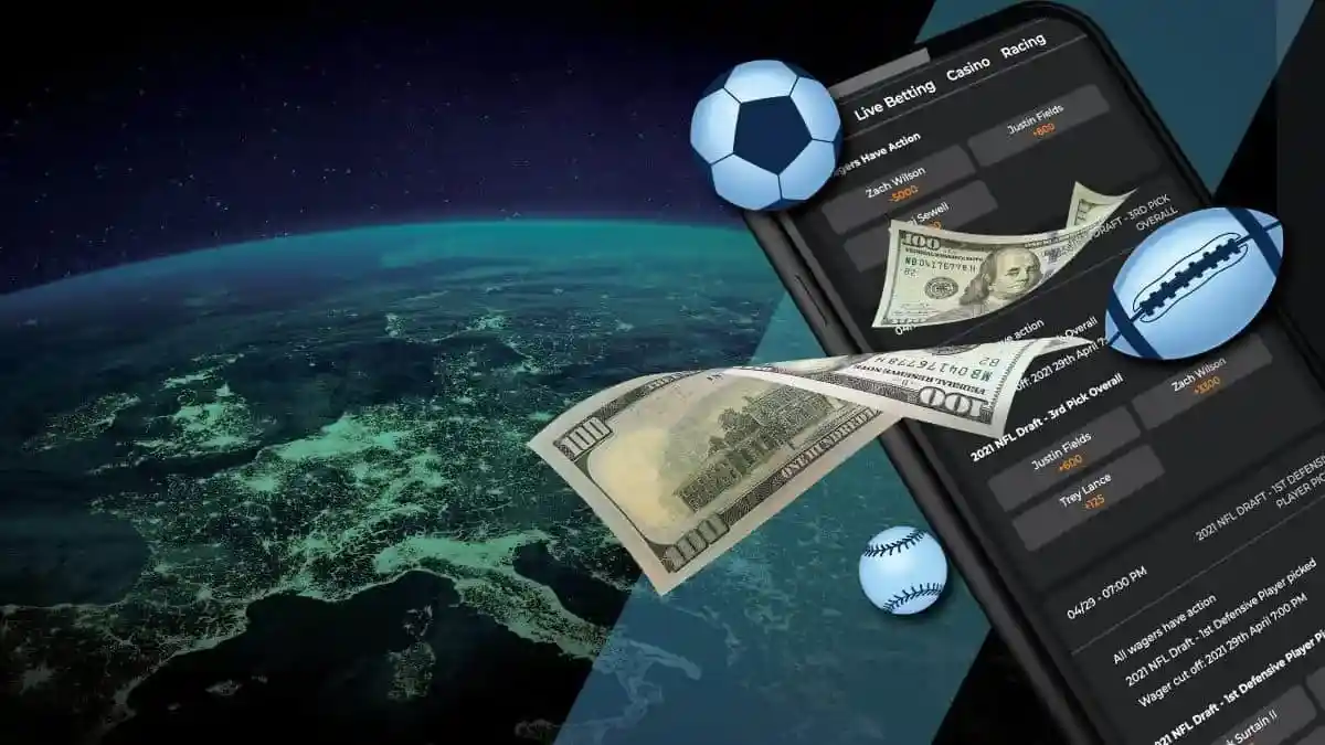 tgabet88 app