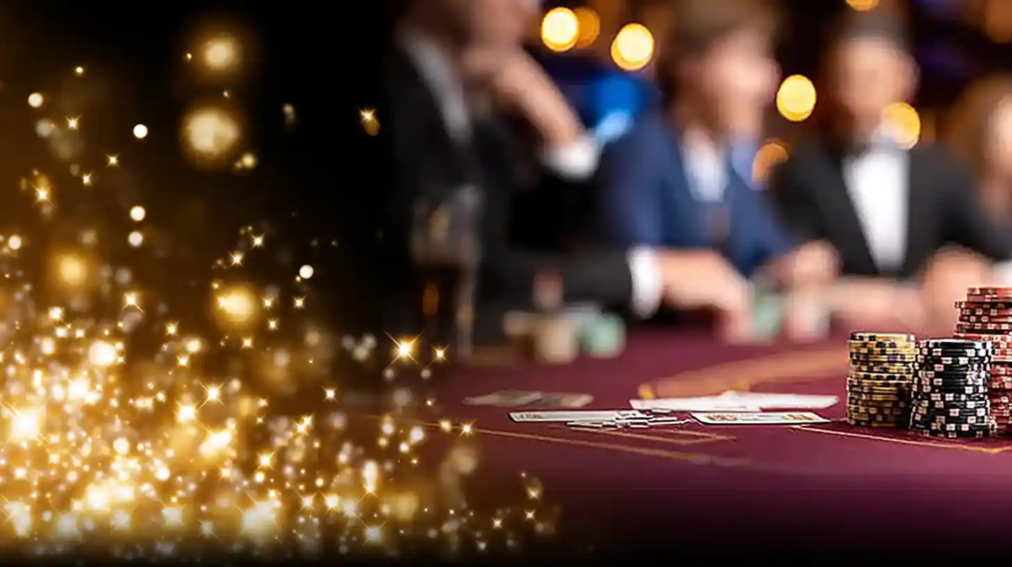 slot vietnam