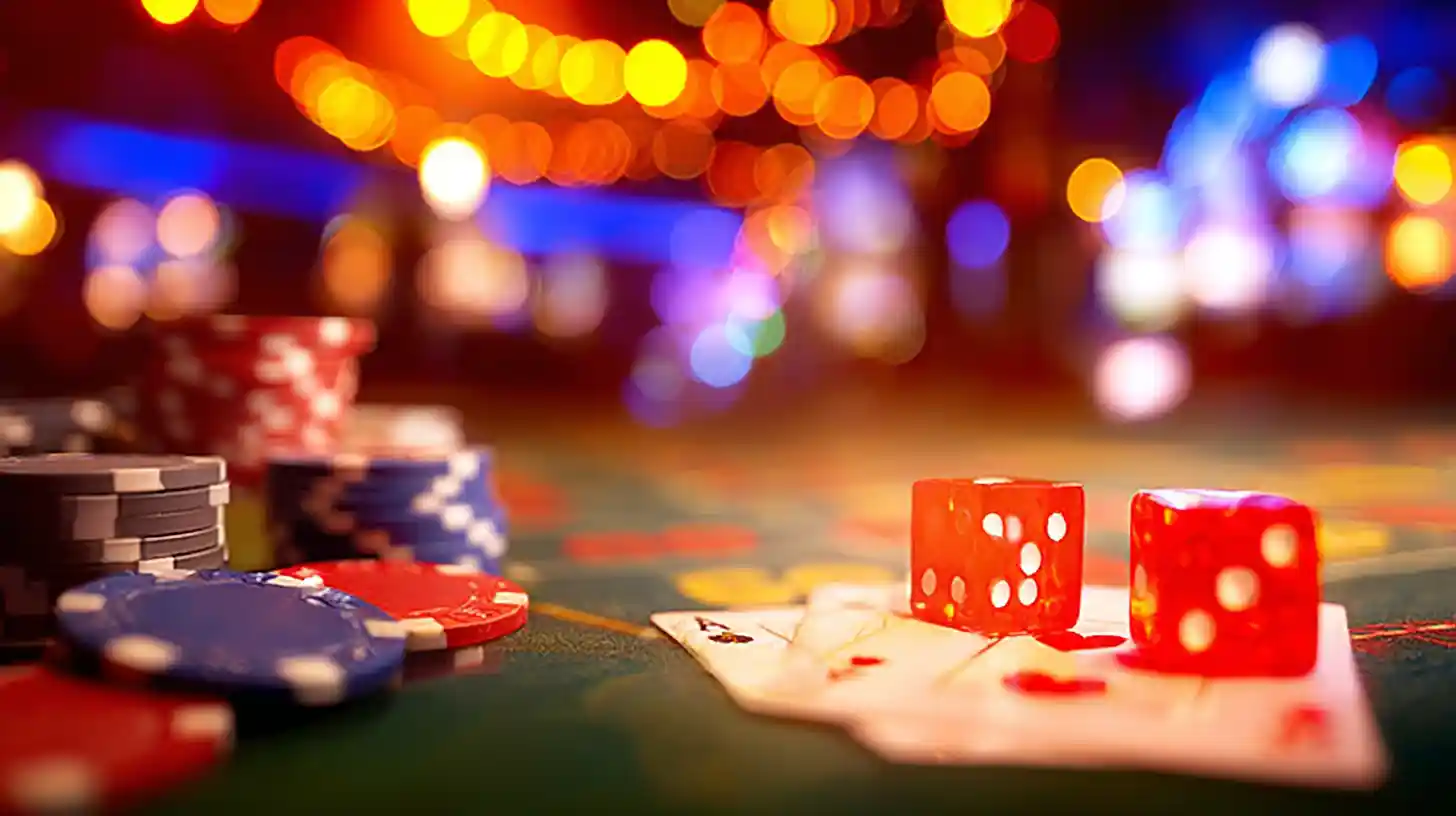 tgabet88th.com