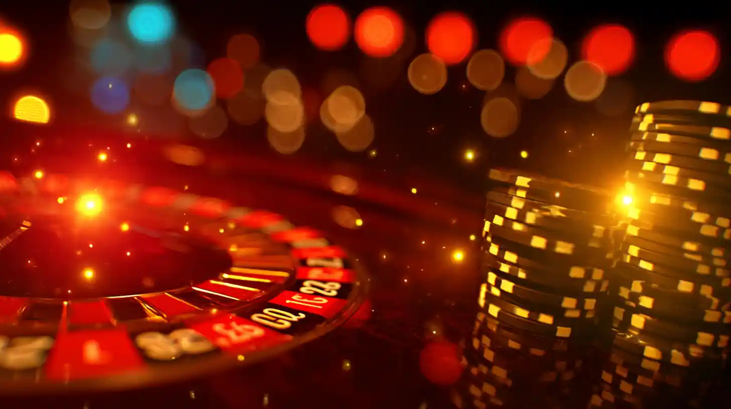 tgabet88 app