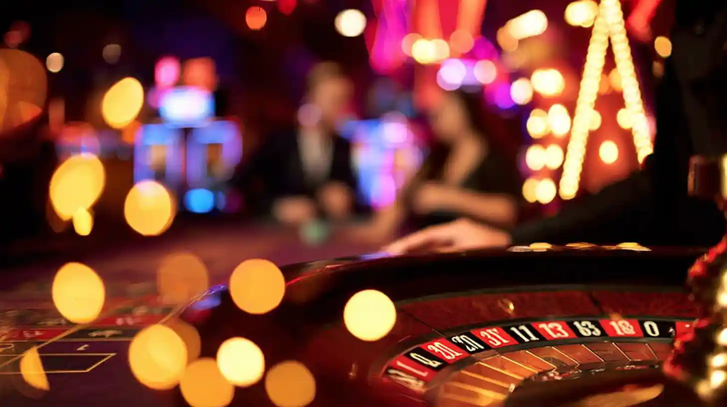 tgabet88 app