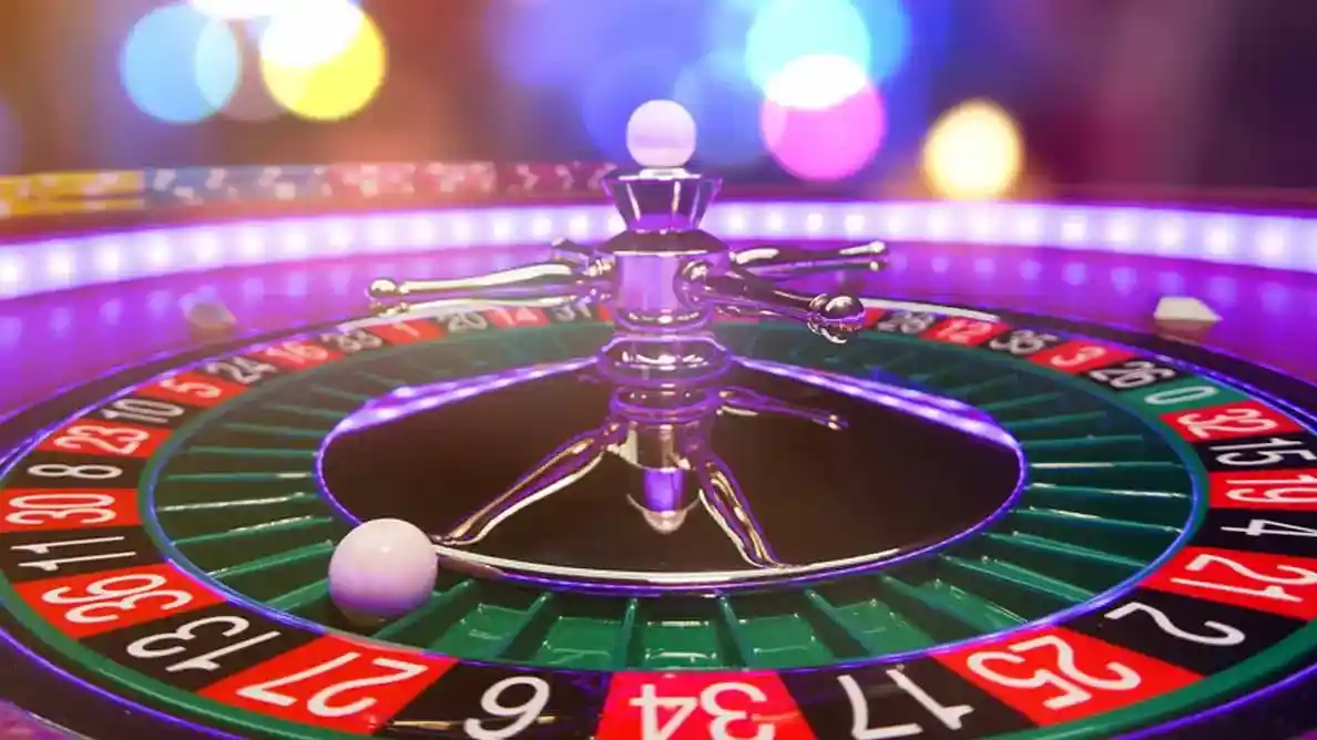 tgabet88th.com