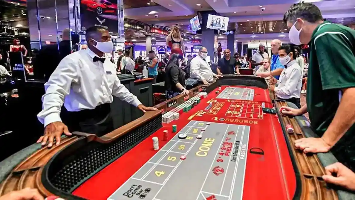 tgabet88th.com