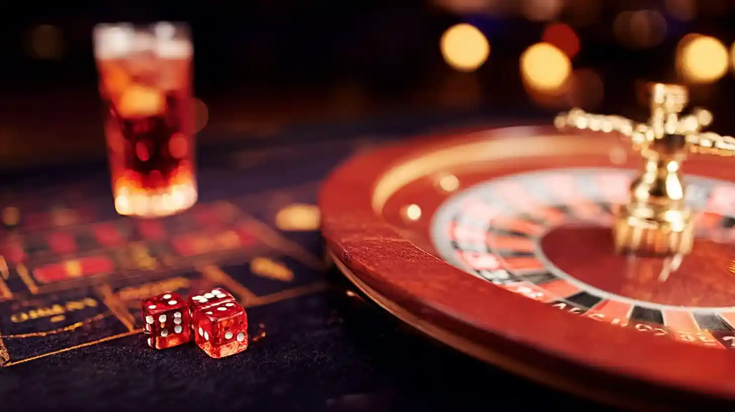 tgabet88 login
