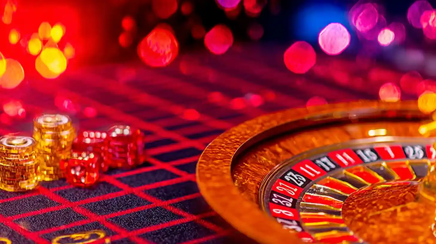tgabet88th.com