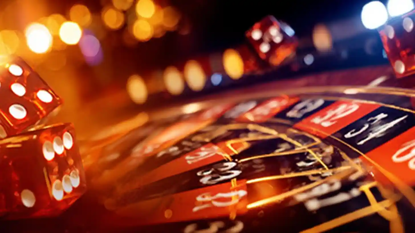 baccarat predictor ai