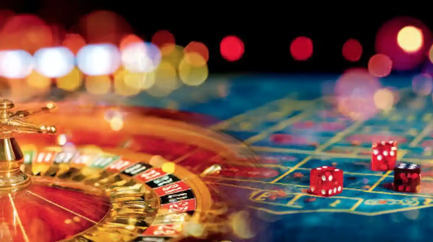 tgabet88th.com