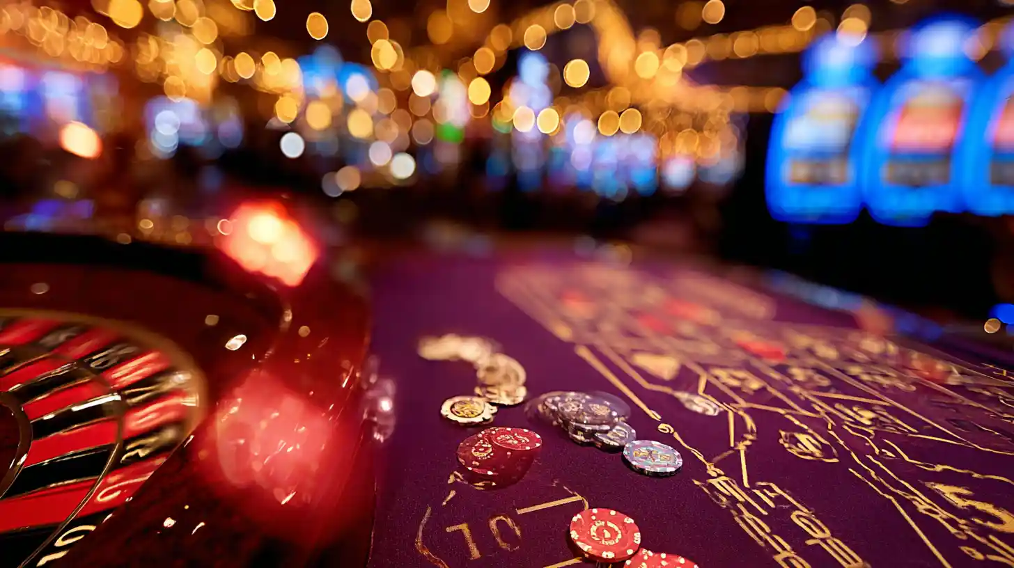 tgabet88th.com