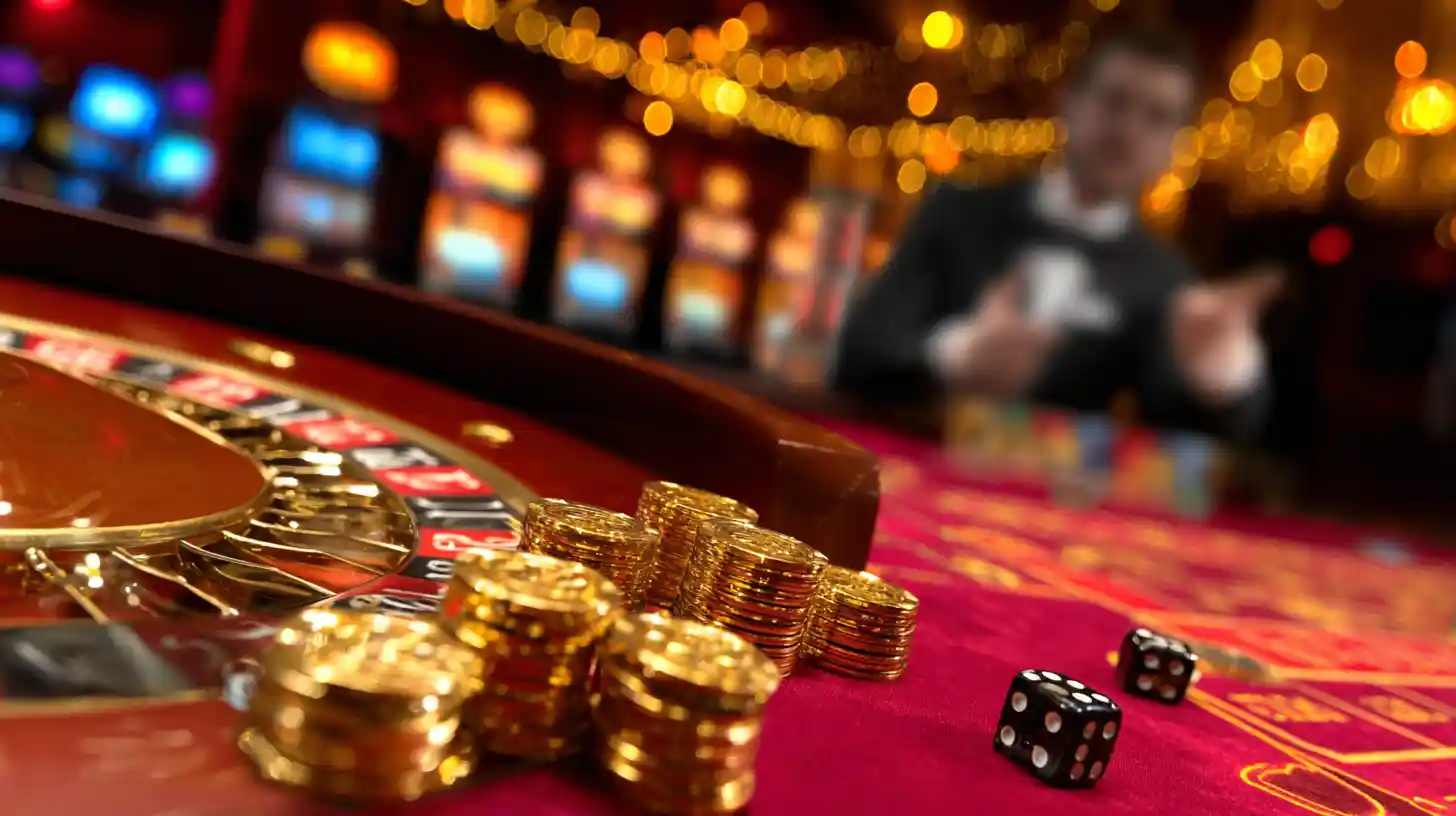 tgabet88 app