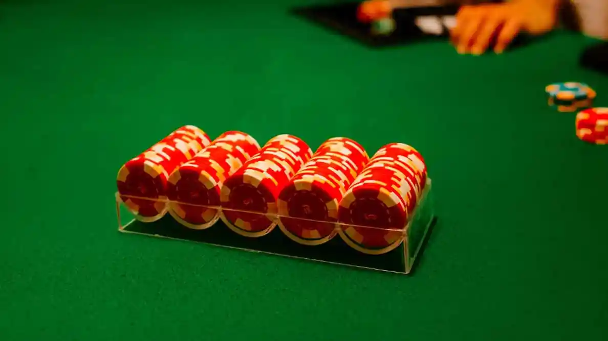 tgabet88 app