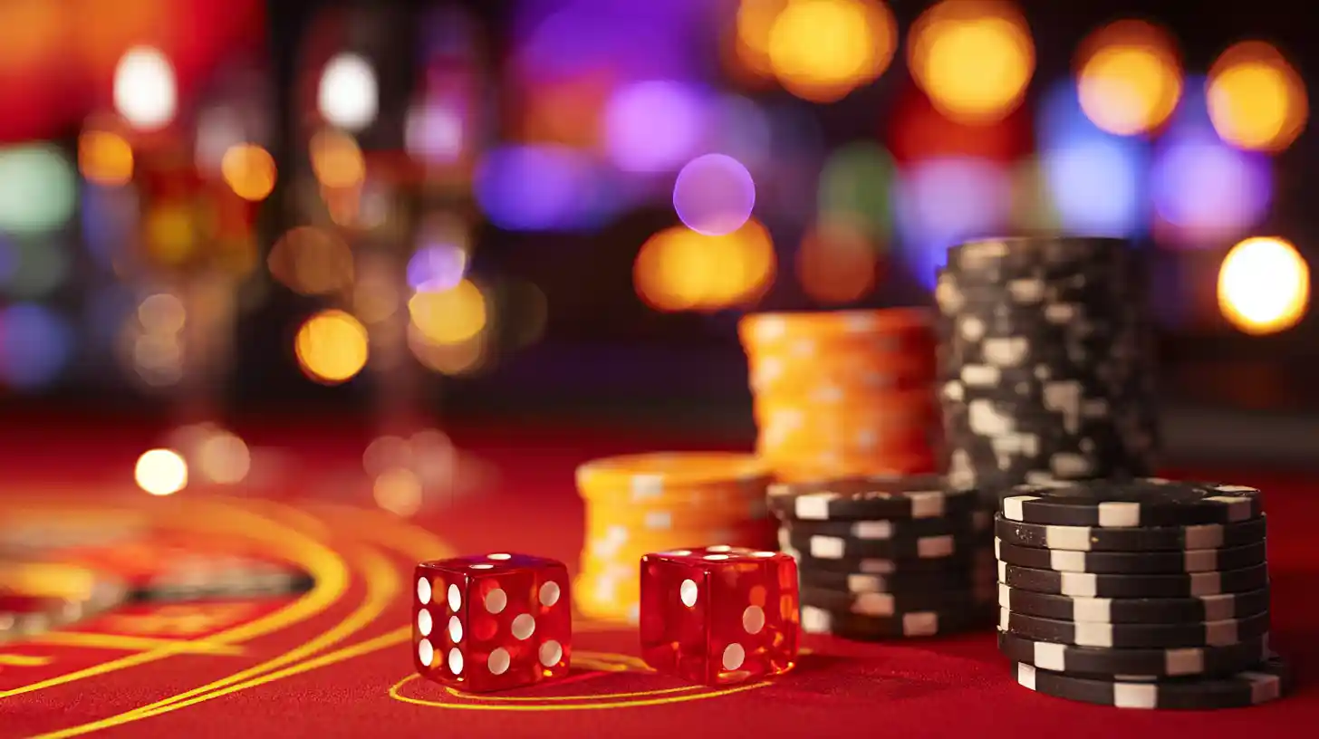 tgabet88th.com