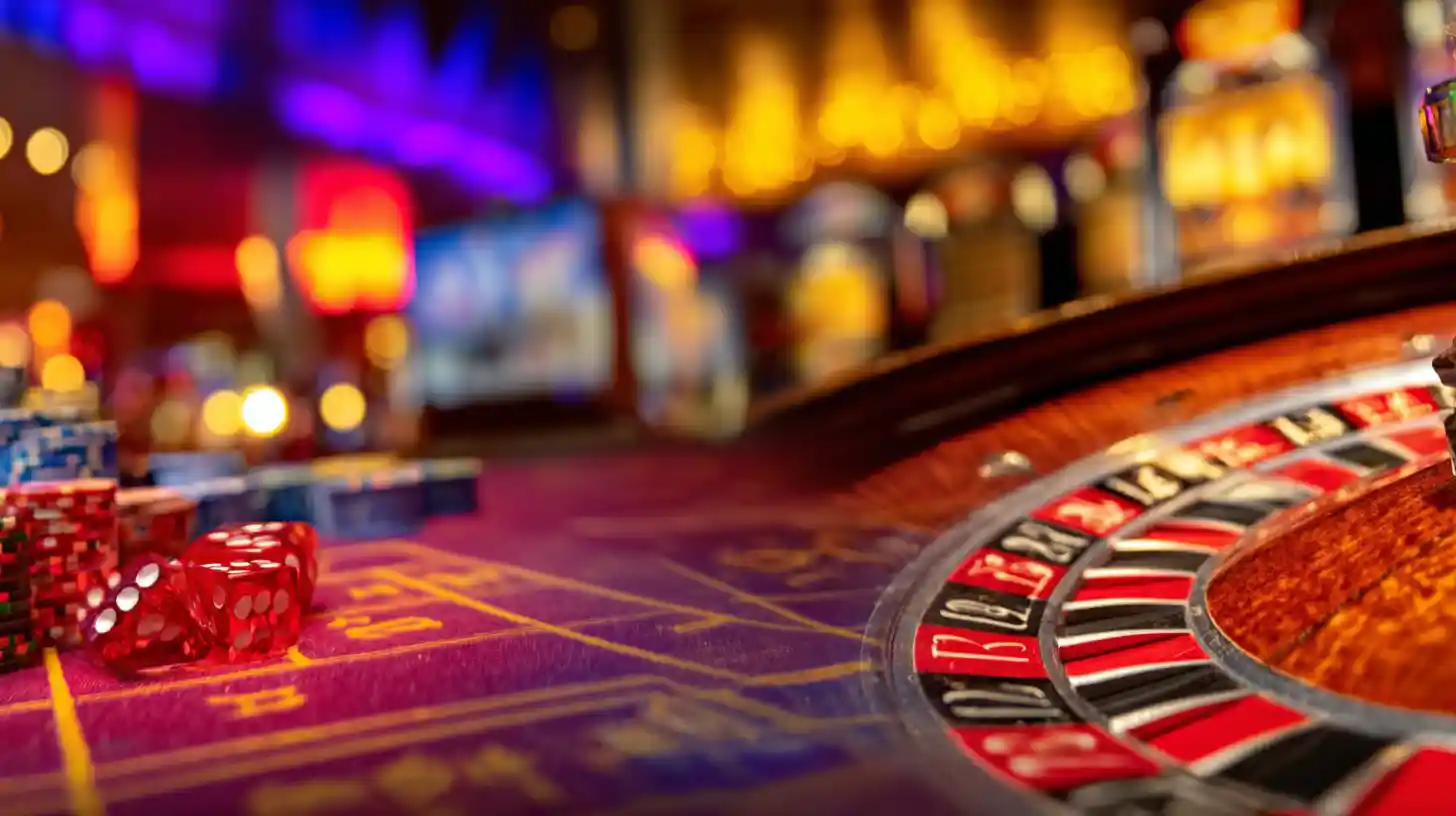 789 game slot ฝาก 10 รับ 100