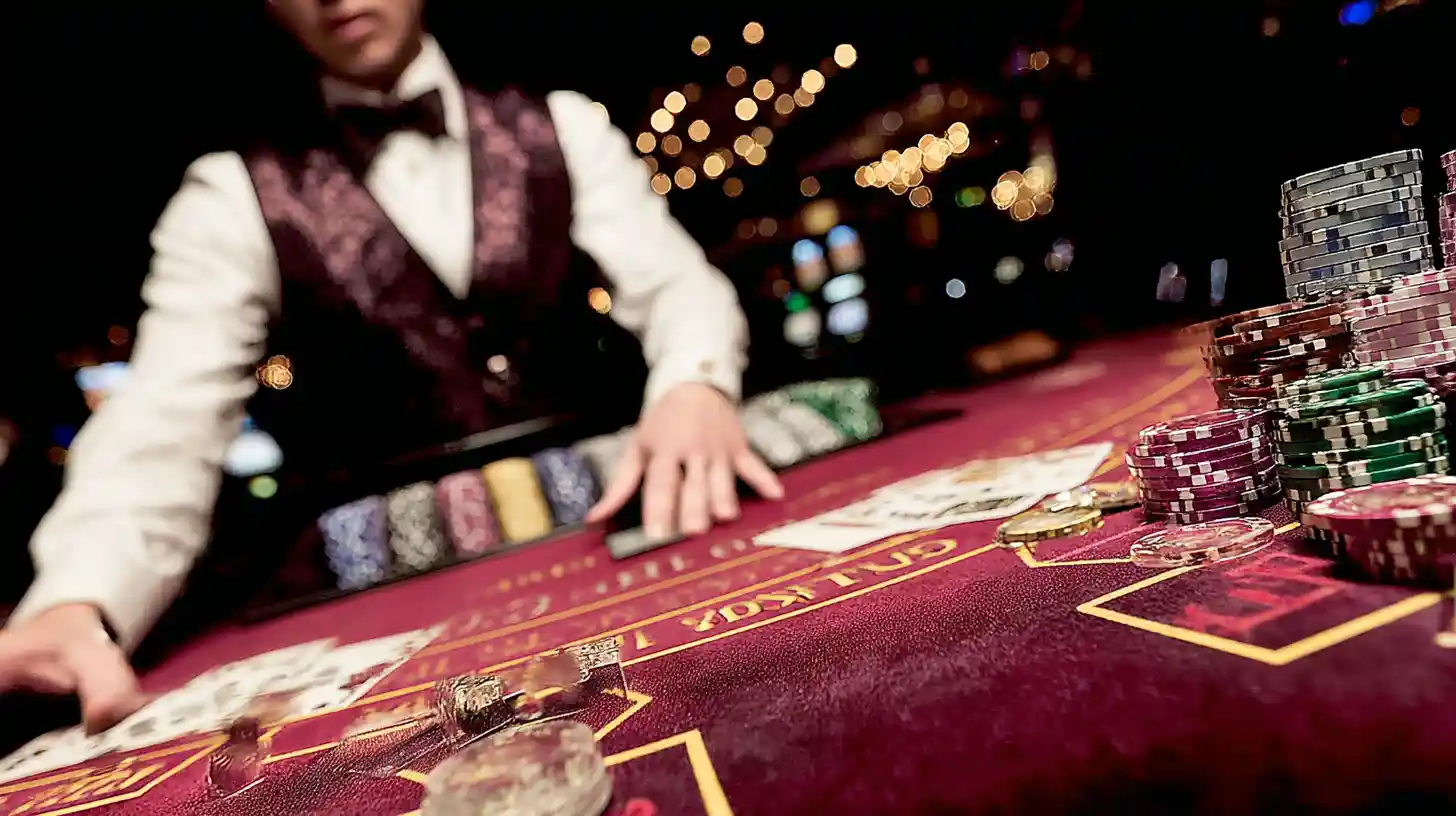 tgabet88th.com