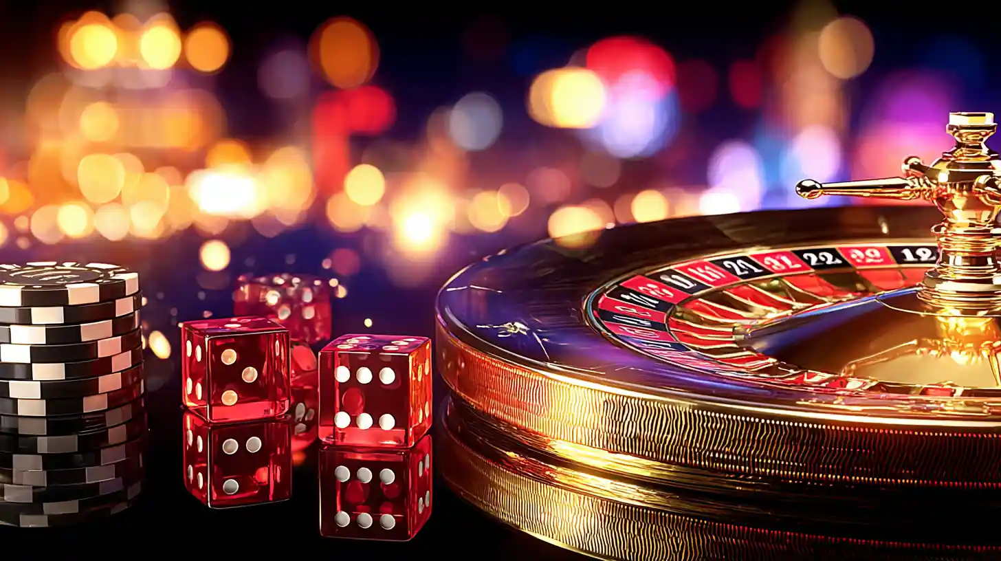 mega slots เม ก้า สล็อต