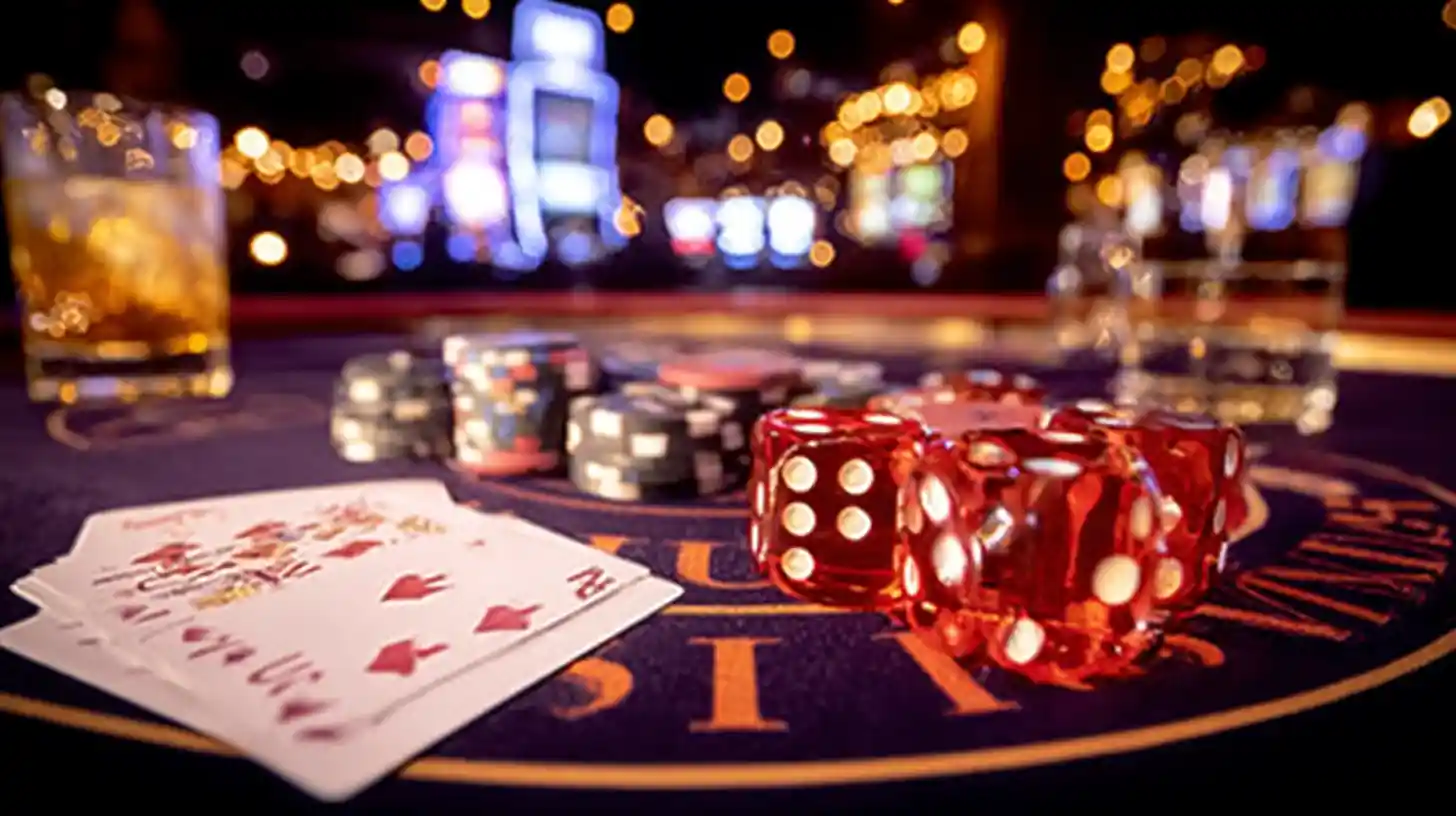 slots စလော့ဂိမ်း app