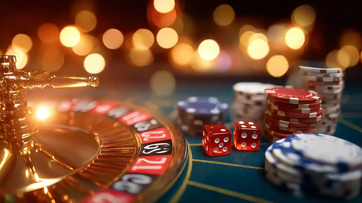 tgabet88 app