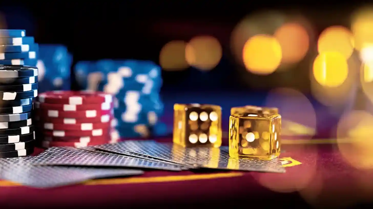 score8 slots game online
