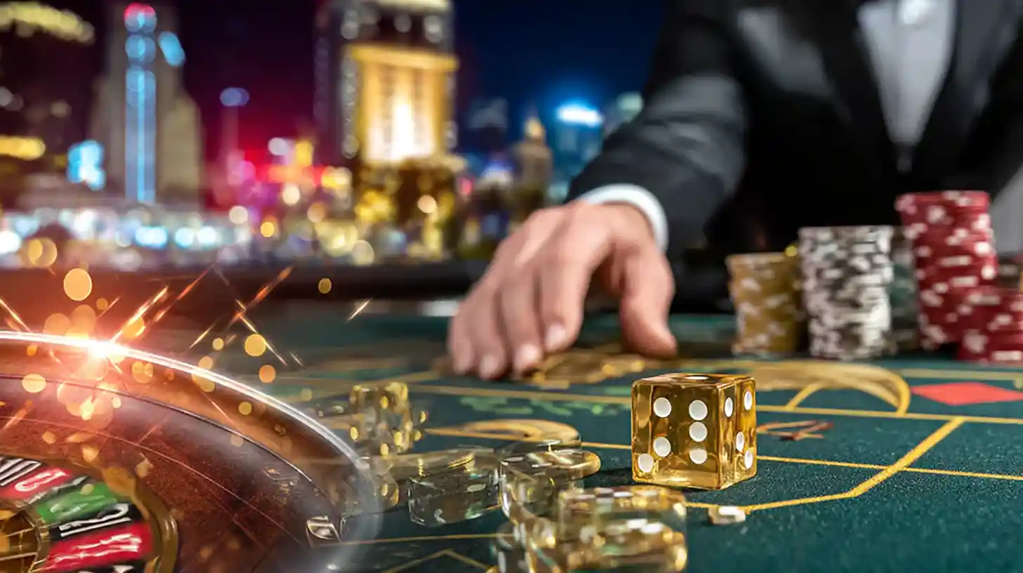 tgabet88 app