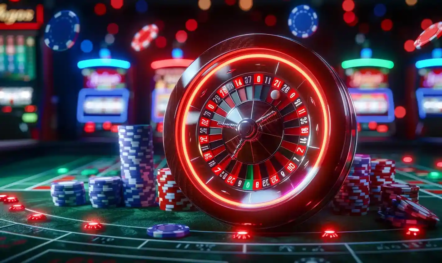 tgabet88 login