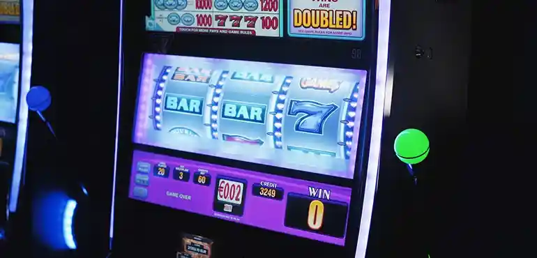 tgabet88 app