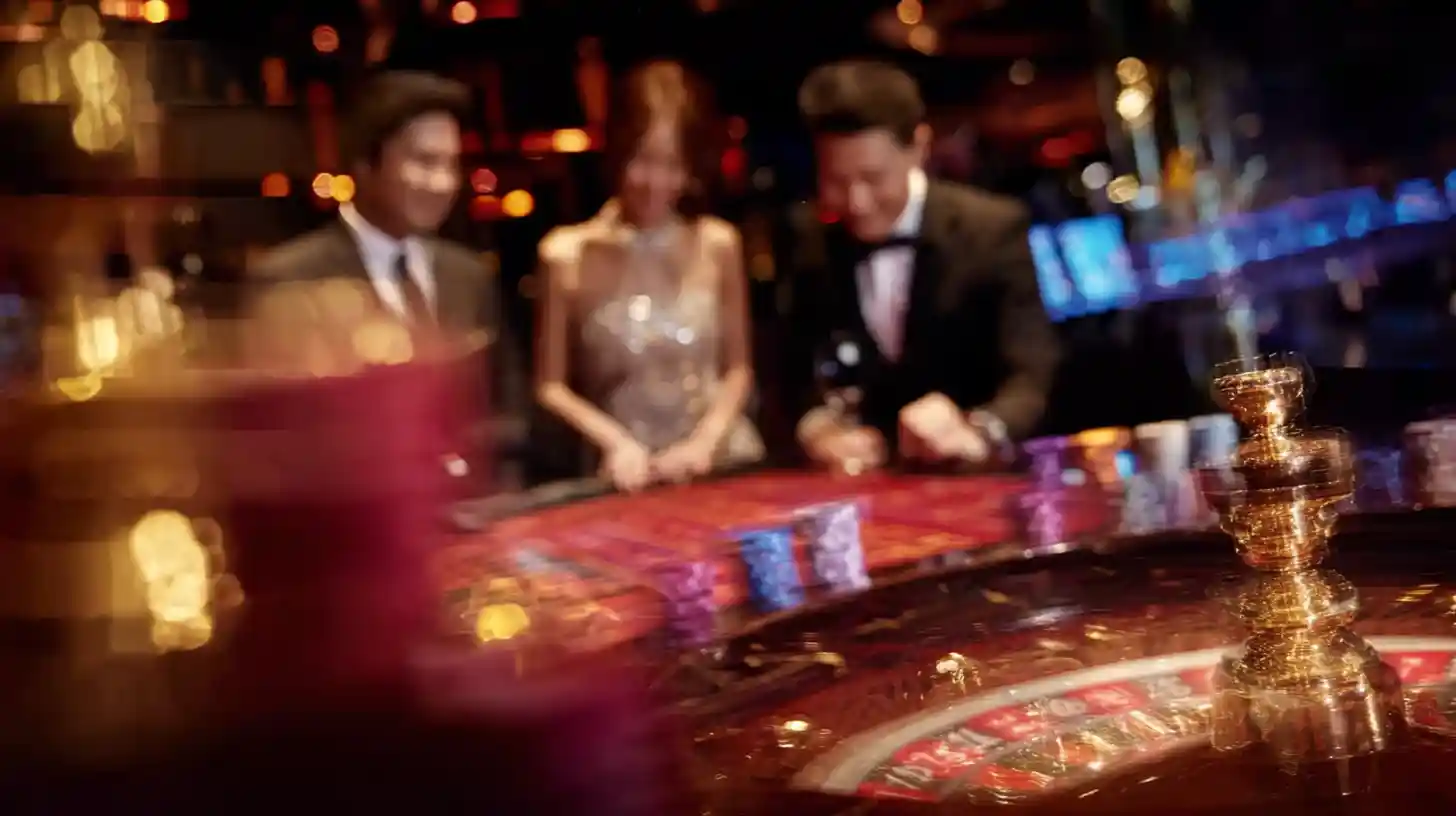 tgabet88 app
