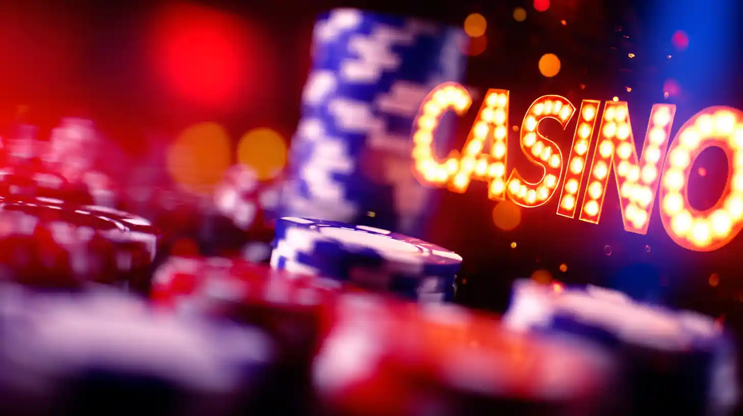 tgabet88th.com