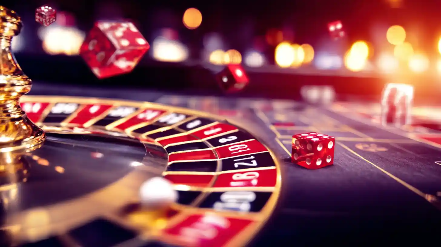 ufa slot