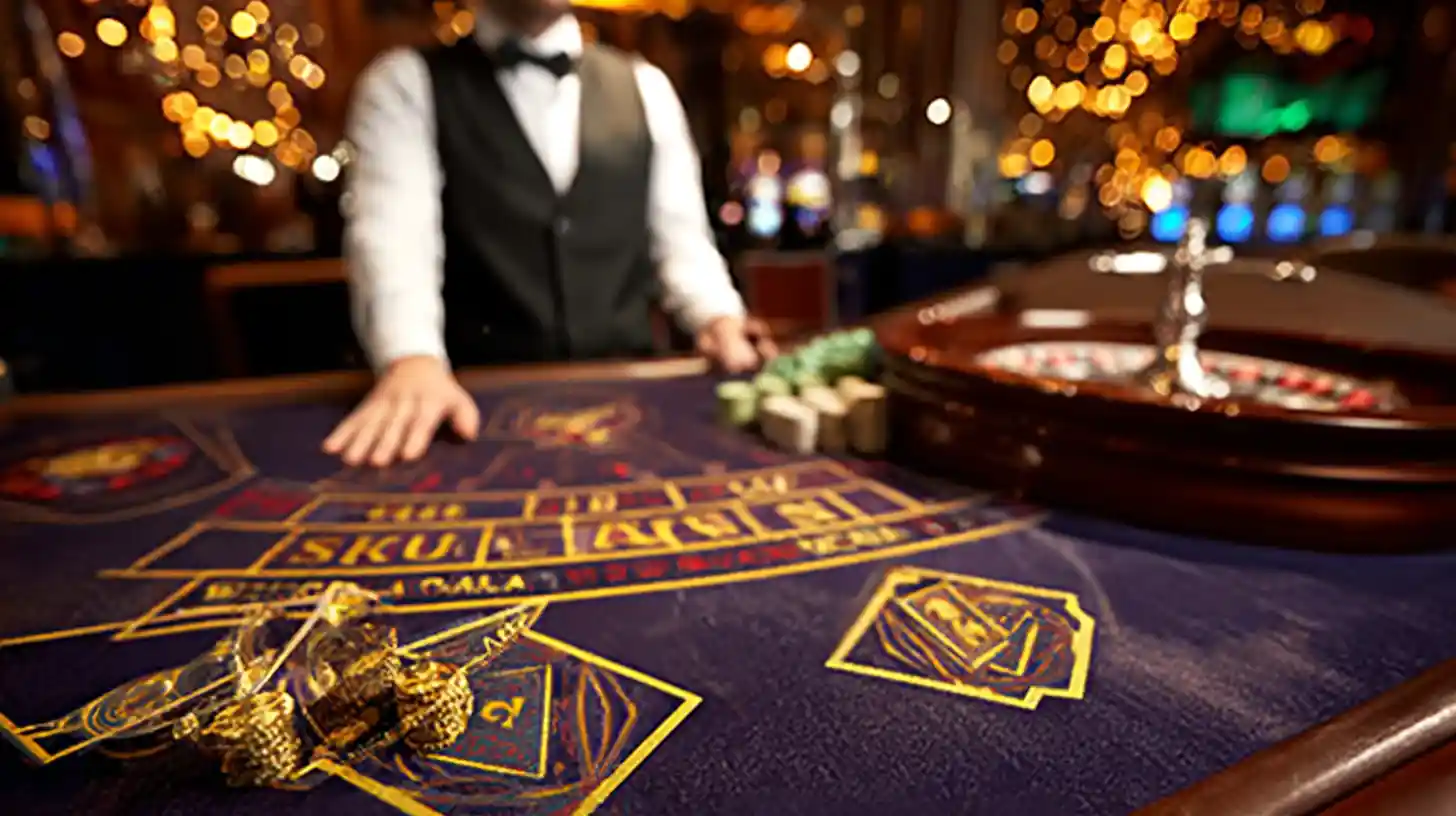 play888 slot