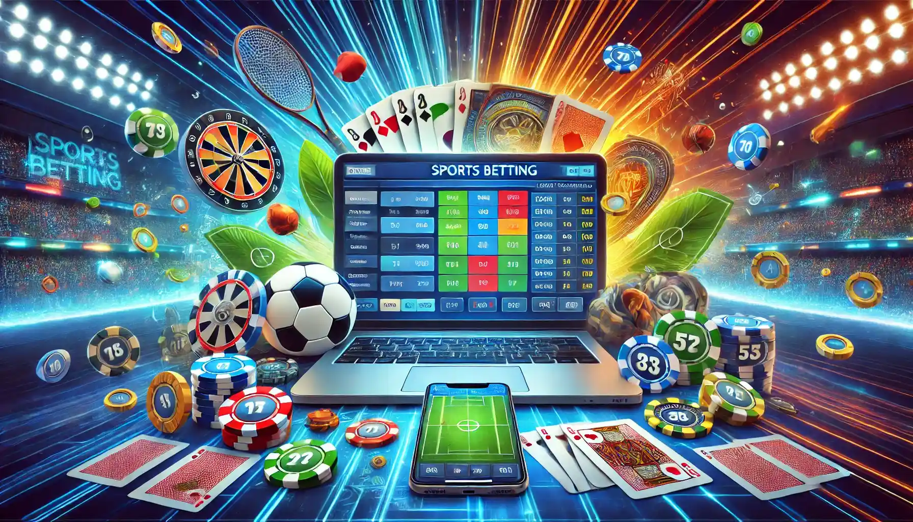 tgabet88 app