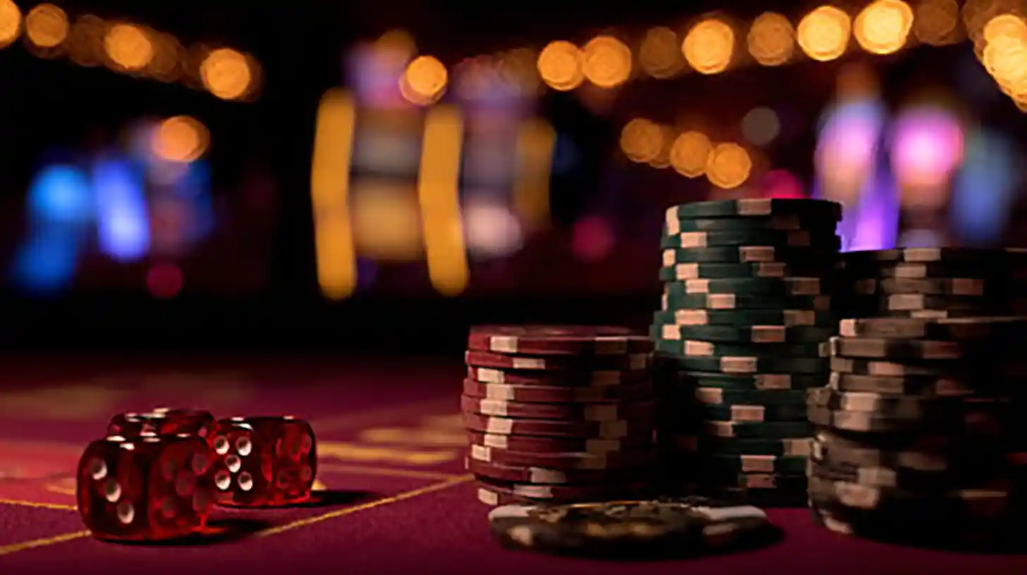 m4win slot