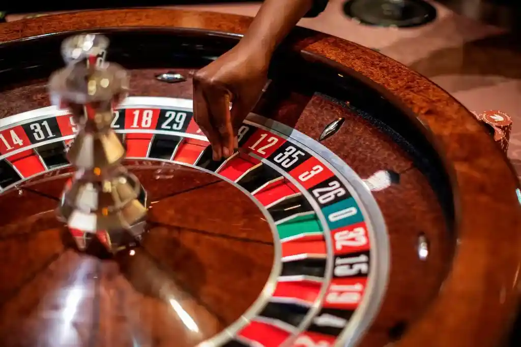 judi slot v2--homebet88