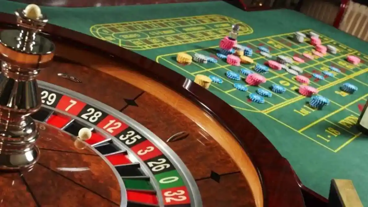 tgabet88 login