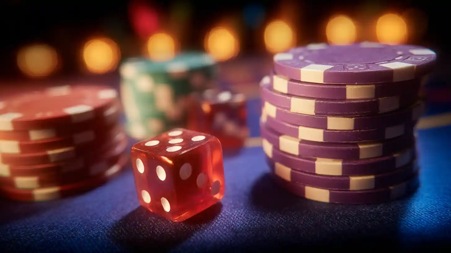 tgabet88 app
