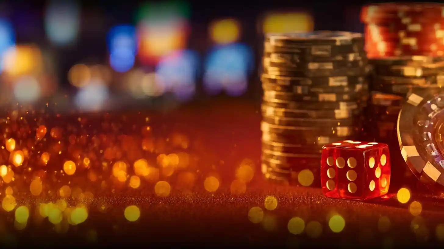 tgabet88th.com